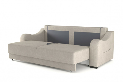 Диван Модель 246(Камерон)