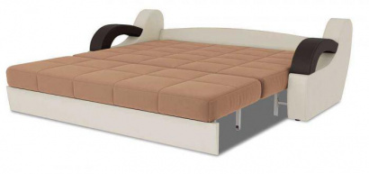 Диван-кровать Мадрид