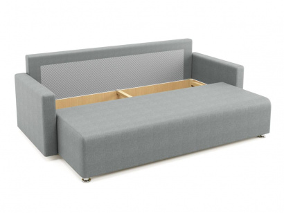 Диван Модель 069(Олимп)