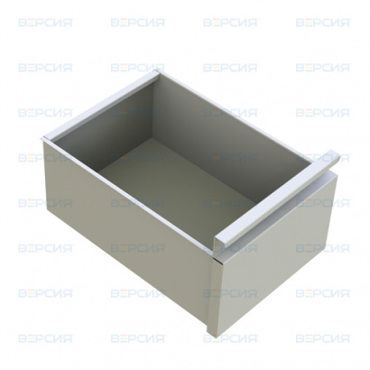 Картотеки для хранения документов (30 / 2 / 3 / 5 / 6 / 8 / 20 ящиков, формат А4)