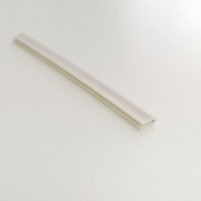 Защитная кромка для изделий из металла (5000 метров)