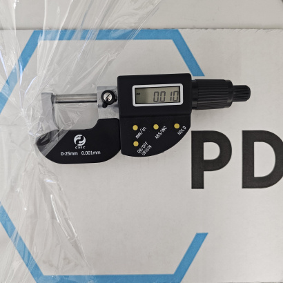 Стрейч-пленка пищевая