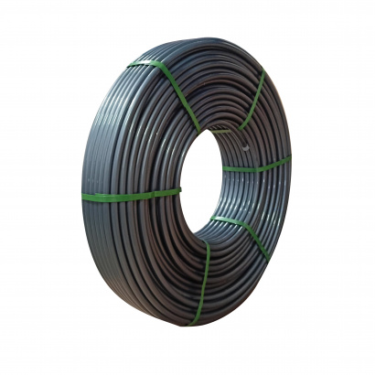 Труба «Пульсар» РЕ-Ха/EVOH Ду16 2,2 мм