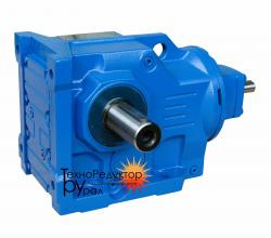Мотор-редуктор ПР 313 - ПР 3118