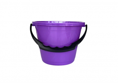 Изделие хозяйственного назначения (Ведро 4.5 литра)