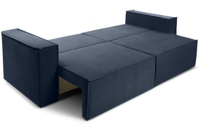 Диван Беверли lite