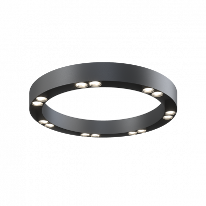 Интерьерный светильник SVETHOLL Бриллайн