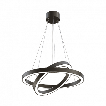 Интерьерный светильник SVETHOLL Стэрия композиция