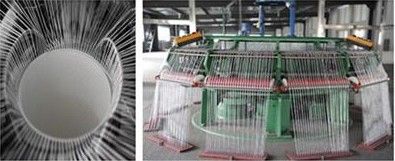 Буксируемые шланги (TPU)