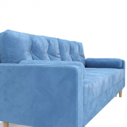 Диван Велкон