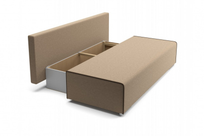 Диван Модель 086(Лиссабон)