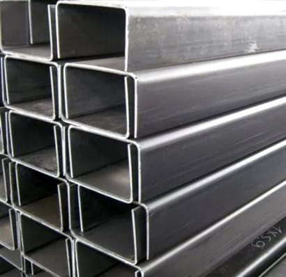 Швеллер стальной ГОСТ