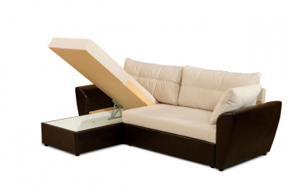 Диван Модель 207(Марли)