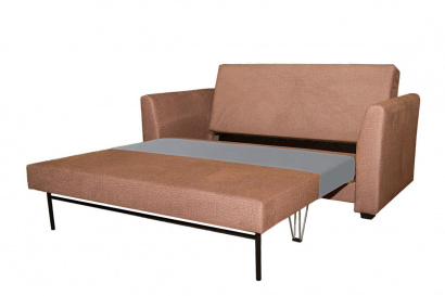 Диван Модель 230(Имола)