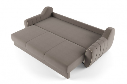 Диван Модель 236(Ингрид)