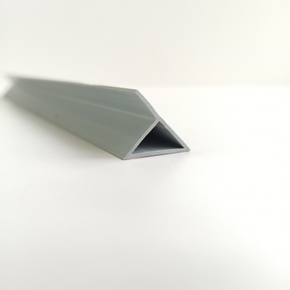 Фаскообразователь-флажок для ЖБИ VL15 (200 метров)