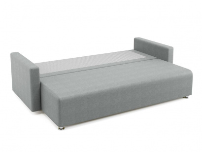 Диван Модель 069(Олимп)