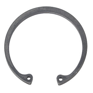 Стопорное кольцо ГОСТ 13940, 13941, 13942, 13943