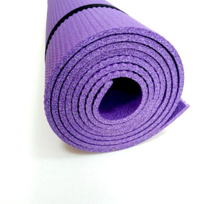 Ковер походный 1800х600х5 мм