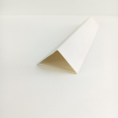 Фаскообразователь для ЖБИ VLT30