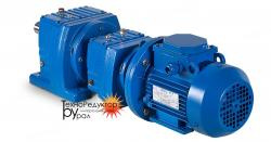 Мотор редуктор EVL 193 - EVL 1916