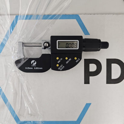 Стрейч-пленка пищевая