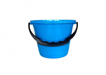 Изделие хозяйственного назначения (Ведро 4.5 литра)
