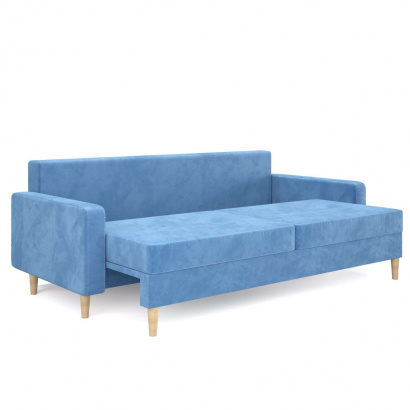 Диван Велкон