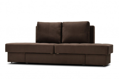 Диван трансформер Модель 093(Оливер)