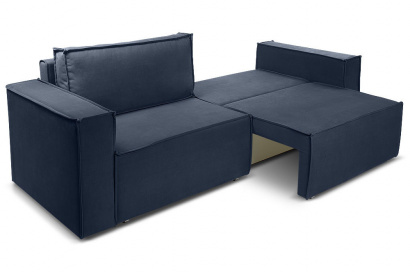 Диван Беверли lite