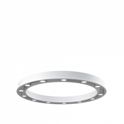 Интерьерный светильник SVETHOLL Бриллайн