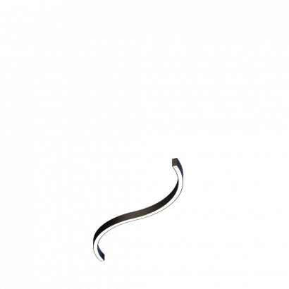 Интерьерный светильник SVETHOLL Эстрелла