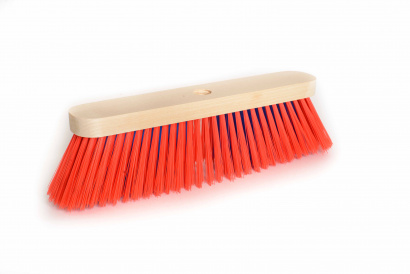 Швабры для пола