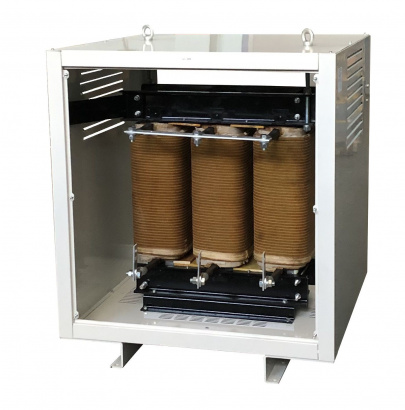 Силовой трансформатор 400 кВА