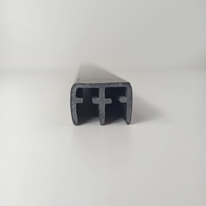 Ш-образный профиль Ш-1 (1000 метров)