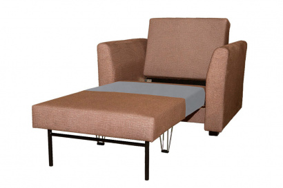 Кресло-кровать Модель 231(Имола)