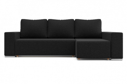 Угловой диван Модель 067(Марко)