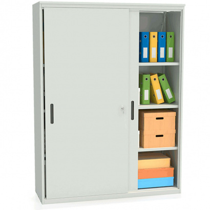 Мебель из металла