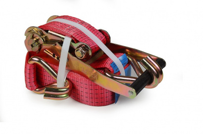 Стяжной ремень 5т/10т 10м