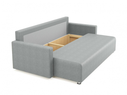 Диван Модель 069(Олимп)