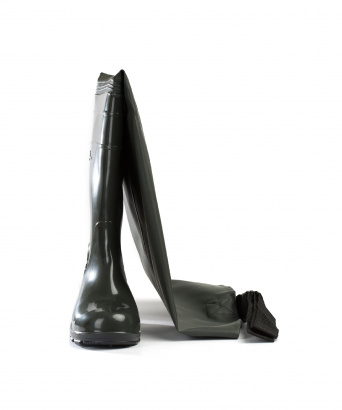 Сапоги болотные Ривер