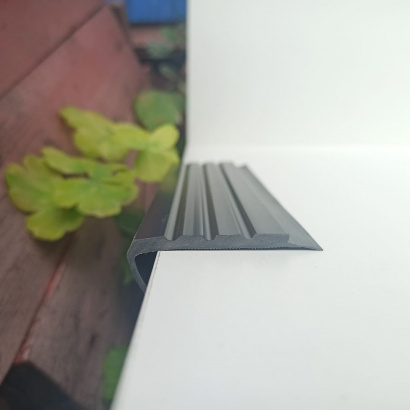 Накладка на ступени ТК 45/42/3 (54 метра)