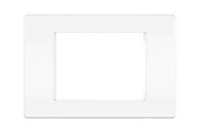 Рамка CADUCEUS ALING MODE декоративная, 3М (Артикул: 6503)