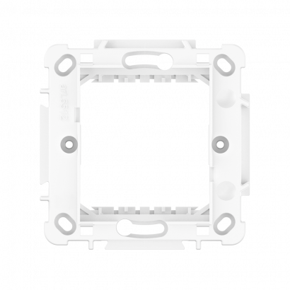 Рамка монтажная 2М CADUCEUS ALING MODE Артикул: 65121