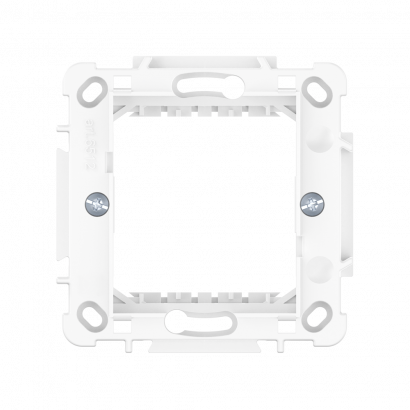 Рамка монтажная 2М CADUCEUS ALING MODE (Артикул: 6512)