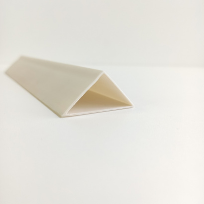 Фаскообразователь для ЖБИ VLT30