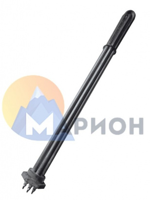 ТЭН для масла