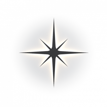 Дизайнерский светильник SVETHOLL Настенные перфорации