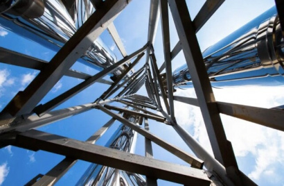 Металлоконструкции