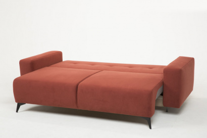 Диван Виконти ЗП